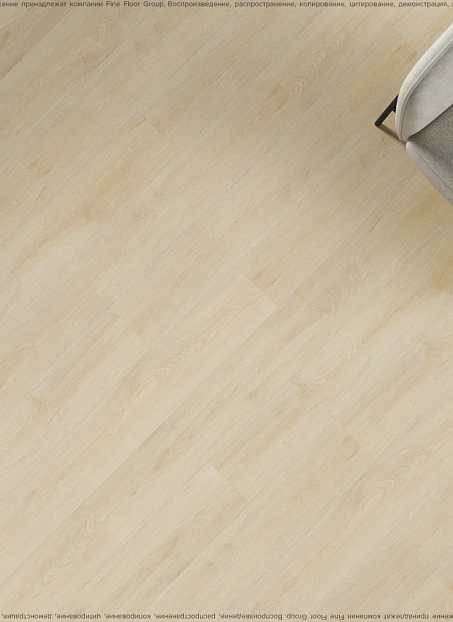 Ламинат Kastamonu Sunfloor 8-32 Дуб Самоа