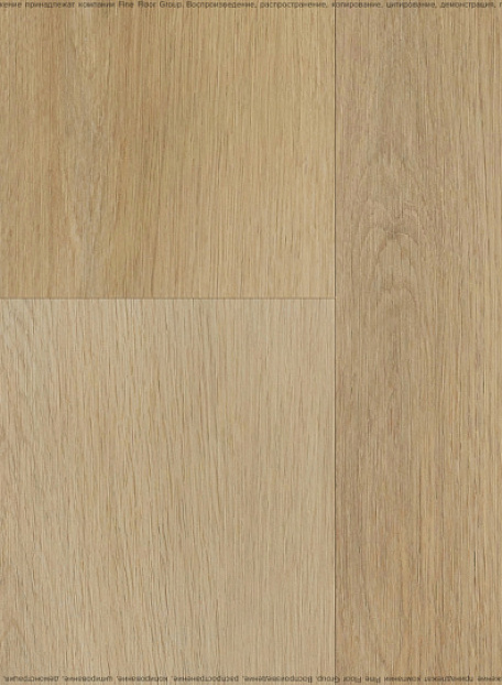 Виниловый ламинат (SPC) Karelia INSTRUMENTAL  Wood Harmonica