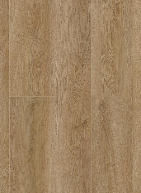 Кварц-винил (LVT) Norland SIGRID Niky>