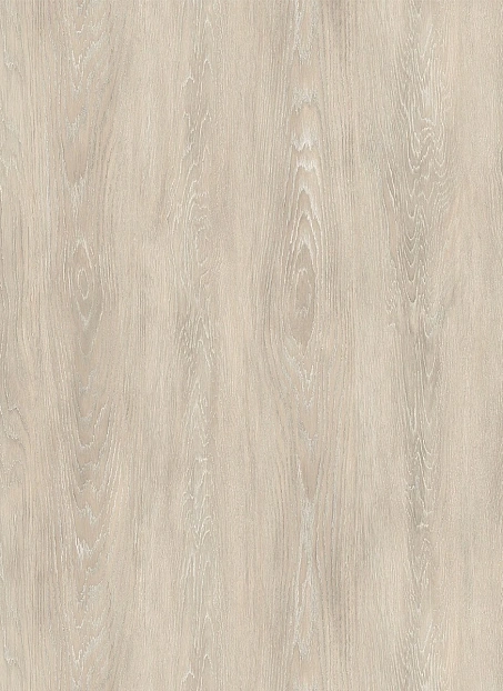 Кварц-винил (LVT) EcoClick ECOWOOD CL Дуб Ванильный>