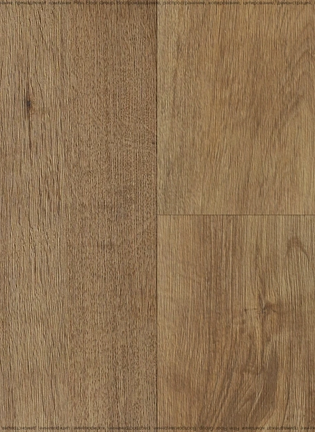 Виниловый ламинат (SPC) Karelia GREAT CLASSICS Wood Mendelssohn>