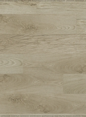 Кварц-винил (LVT) Fine Floor FF-RICH Дуб Сан-Пьетро