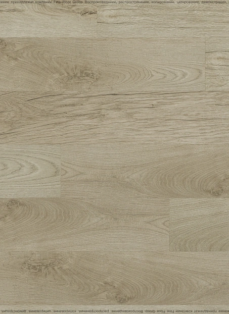 Кварц-винил (LVT) Fine Floor FF-RICH Дуб Сан-Пьетро
