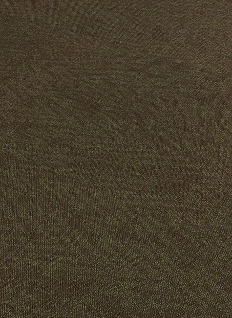 Кварц-винил (LVT) Loom HERRINGBONE FQ-2504