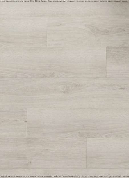 Кварц-винил (LVT) Moduleo NEXT Shelby Oak 113