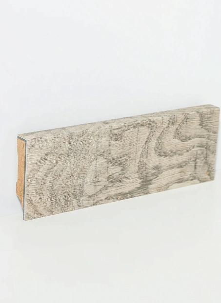 Плинтус МДФ Xtrafloor Country Oak 54925>