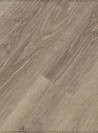 Виниловый ламинат (SPC) Alta Step PERFECTO  Дуб Классический