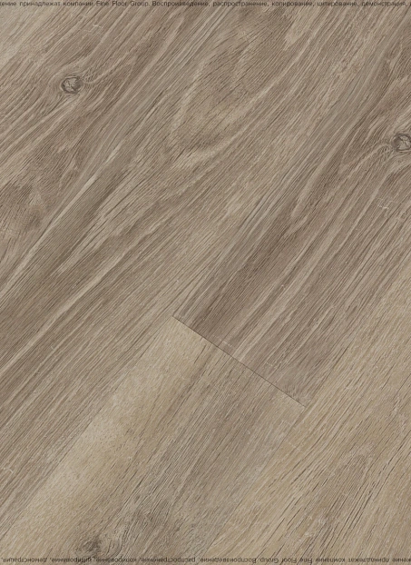 Виниловый ламинат (SPC) Alta Step PERFECTO  Дуб Классический