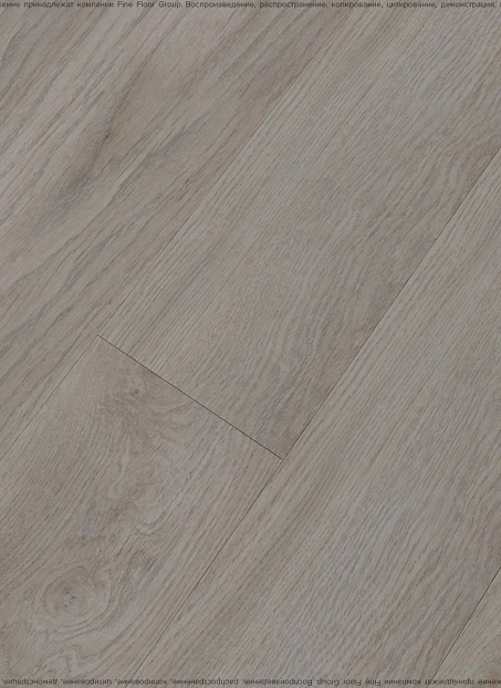 Кварц-винил (LVT) Moduleo NEXT ACOUSTIC Valley Oak 936