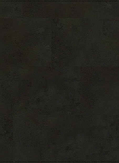 Кварц-винил (LVT) Fine Floor FF-STONE Бодиам