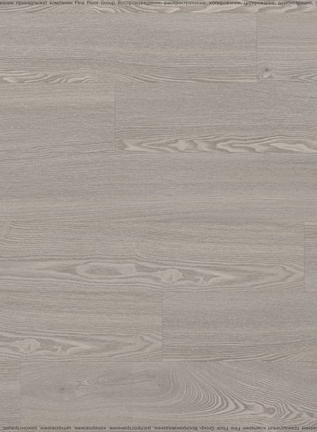 Виниловый ламинат (SPC) Alta Step EXCELENTE  Дуб Тобакко