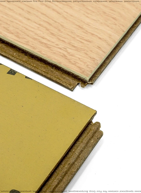 Ламинат Woodstyle ARROW Дуб Брилль 113