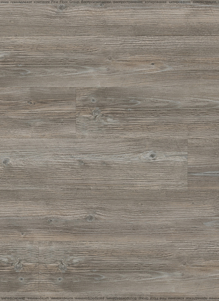 Ламинат Latat ELEGANTE 10  Дуб Уил