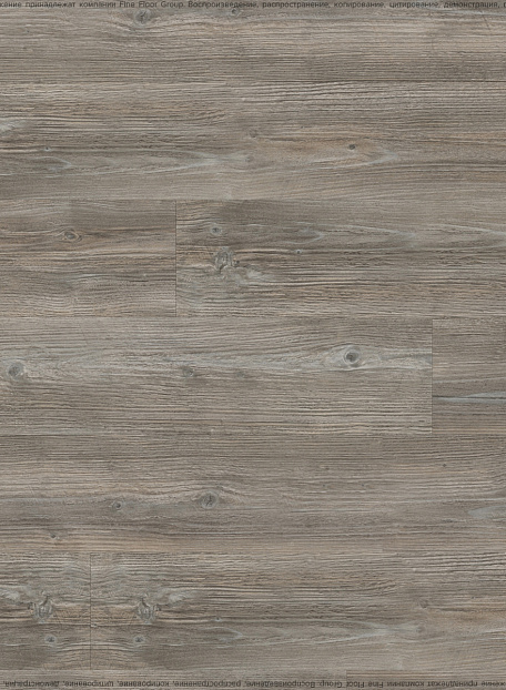 Ламинат Latat ELEGANTE 10  Дуб Уил