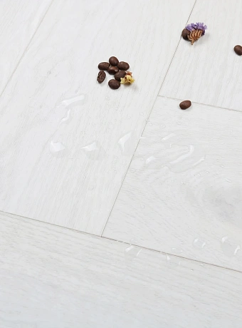 Виниловый ламинат (SPC) Betta CHALET Балторо