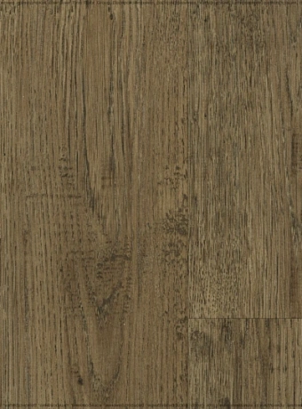 Виниловый ламинат (SPC) Royce SENSE  Дуб Зайда