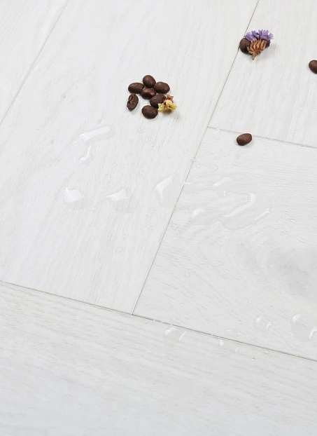 Виниловый ламинат (SPC) Betta CHALET Балторо