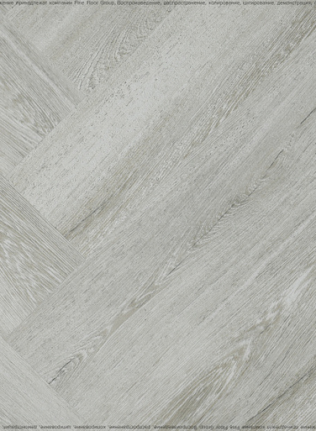 Кварц-винил (LVT) Fine Floor FF-WOOD Craft Short Plank Венге Биоко