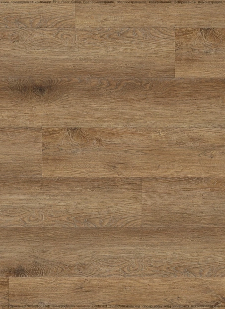 Виниловый ламинат (SPC) Noventis AVALON Дуб Рыцарский