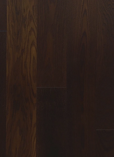 Паркетная доска Karelia ESSENCE Ash Smoked COUNTRY 1S LAC MAT>