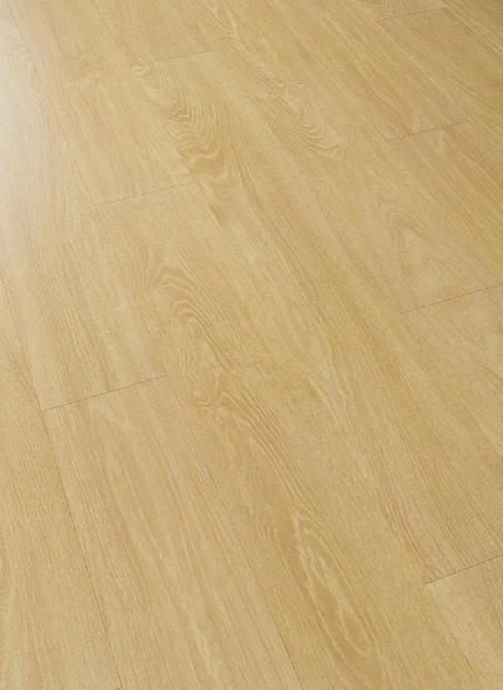 Виниловый ламинат (SPC) Alta Step EXCELENTE Дуб Светлый