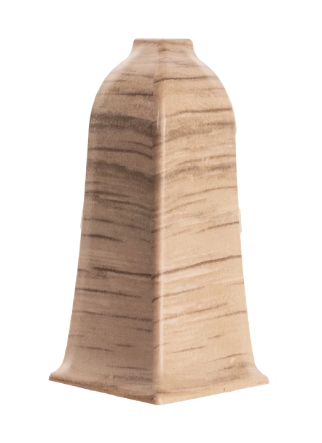 Угол наружный Arbiton LM60 Дуб Каньон 65>