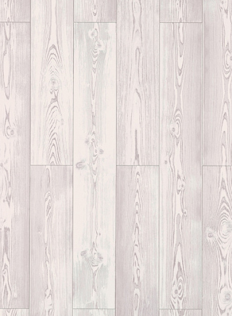 Ламинат Egger PRO Classic 8-32 Сосна Карстенс