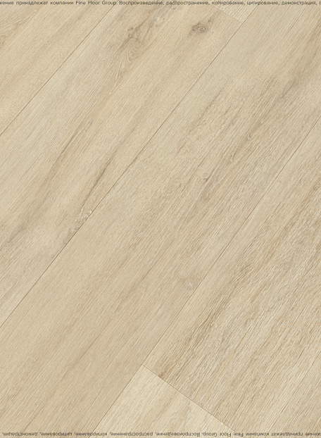 Ламинат Aberhof TORNADO  Дуб Миура