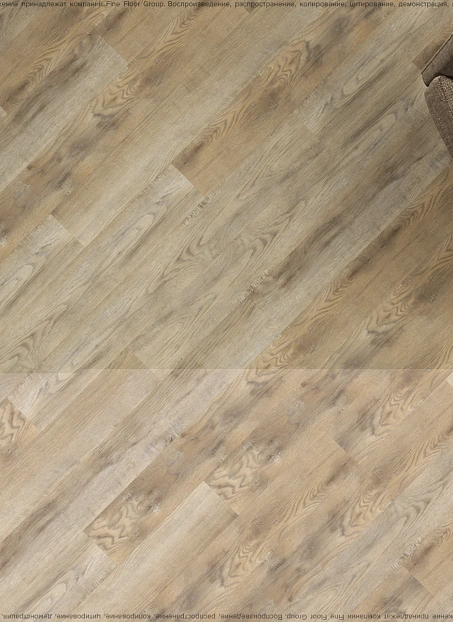 Виниловый ламинат (SPC) Betta SUITE Дуб Ботафого