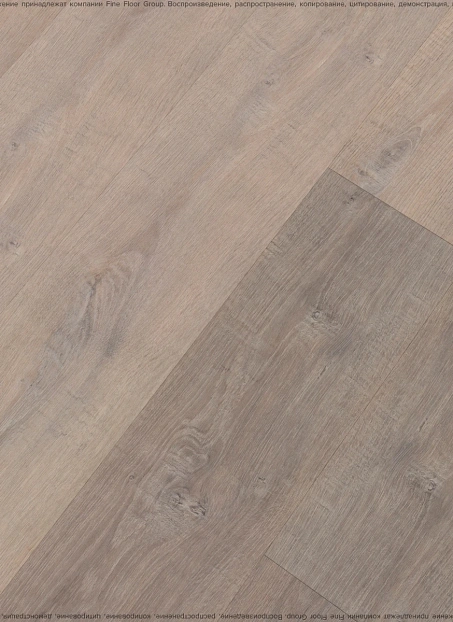 Виниловый ламинат (SPC) Alta Step EXCELENTE Дуб Кантри