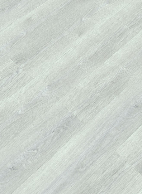 Кварц-винил (LVT) Forbo EFFEKTA CLASSIC CLICK  White Oak