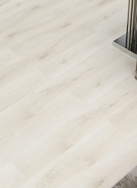 Кварц-винил (LVT) Moduleo APOLLO Traditional Oak 1137>