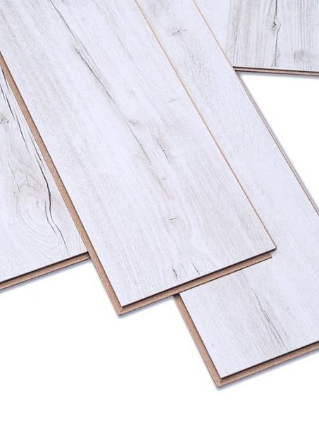 Ламинат Peli ANATOLIA 8 Дуб Оникс