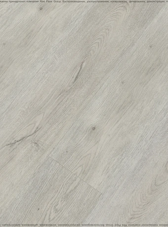 Кварц-винил (LVT) EcoClick ECORICH Дуб Белфорт