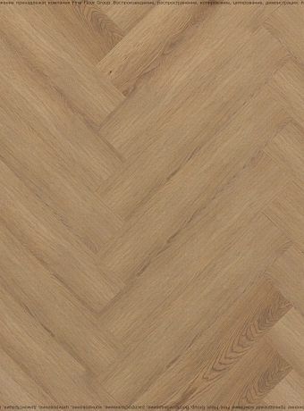 Виниловый ламинат (SPC) Aquamax INTEGRA  Монтуар