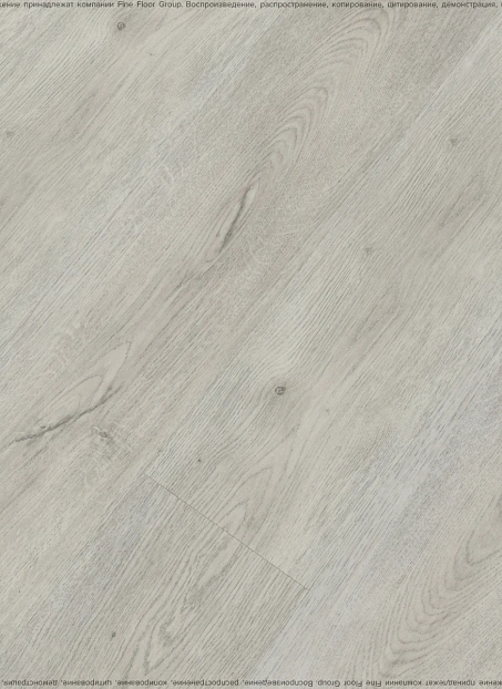 Кварц-винил (LVT) EcoClick ECORICH Дуб Белфорт