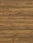 Ламинат Woodstyle VEGA Дуб Вельсна