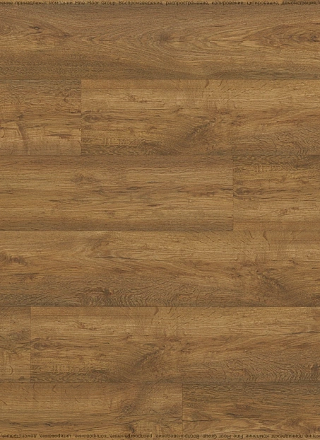 Ламинат Woodstyle VEGA Дуб Вельсна