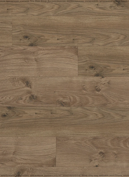 Ламинат Loc Floor ARCTIC Дуб Анзерский