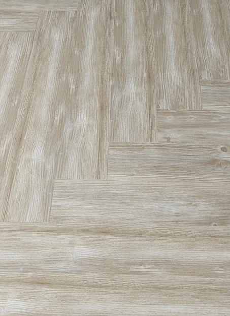 Кварц-винил (LVT) Fine Flex FX-LIGHT Дуб Тобот