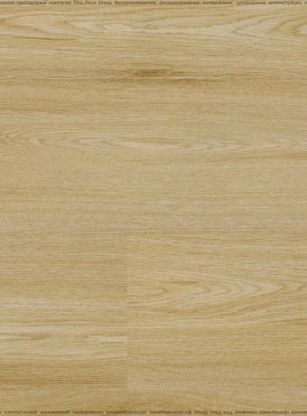 Виниловый ламинат (SPC) Adelar ETERNA Chapman Oak 05321LG