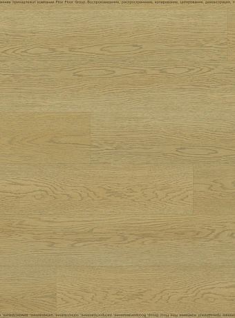 Кварц-винил (LVT) EcoClick ECORICH Дуб Канеле