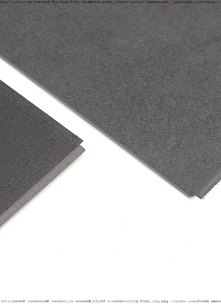 Кварц-винил (LVT) Moduleo NEXT ACOUSTIC Hamstone 970