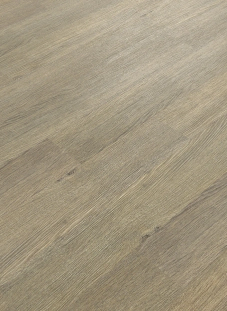 Кварц-винил (LVT) Forbo EFFEKTA STANDART Classic Fine Oak
