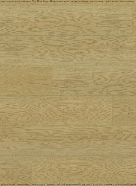 Кварц-винил (LVT) EcoClick ECORICH Дуб Канеле