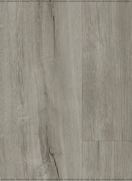 Виниловый ламинат (SPC) Royce SENSE Дуб Паро>