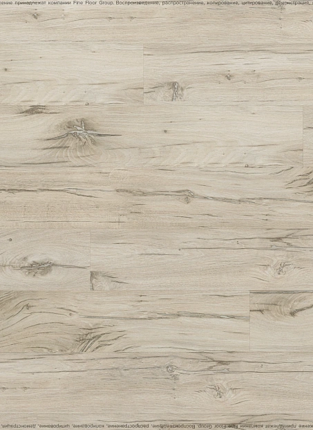 Ламинат Kastamonu Sunfloor 8-33 Дуб Северная Звезда