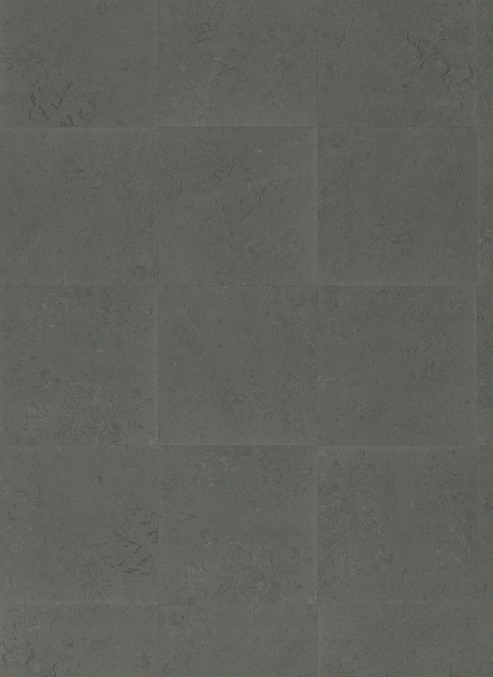 Линолеум модульный Marmoleum MODULAR SHADE Cornish Grey t3745 шириной м>