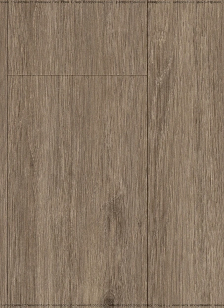 Ламинат Ideal CHOICE Дуб Футурис>