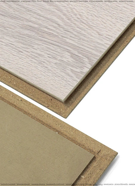 Ламинат Forest Floor SPHERE Elder Oak